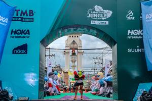 BIB: 
                            <button type="button" onclick="openModal(24869447)" class="btn btn-primary btn-sm float-right btn-popup" data-toggle="modal" data-target=".modal-high-quality">
                        <i class="fas fa-shopping-cart"></i> Add to Cart
                    </button>
                                            <button type="button" onclick="isThisMe(24869447, true)" class="btn btn-success btn-sm float-right btn-popup btn-isme hidden" data-toggle="tooltip" data-placement="bottom" title="นี่คือรูปของคุณใช่ไหม คลิกที่นี่เพื่อเอาเข้าอัลบั้ม">
                        <i class="fas fa-plus"></i> Add to album
                    </button>
                    <button type="button" onclick="isThisMe(24869447, false)" class="btn btn-warning btn-sm float-right btn-popup btn-isnotme hidden">
                        <i class="fas fa-ban"></i> Remove from album
                    </button>